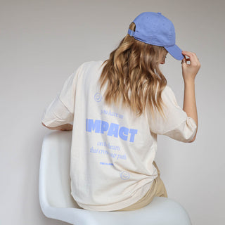 protect your peace shirt