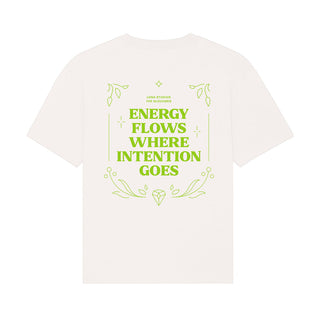T-Shirt | the slouvibes