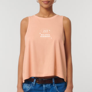 Tank Top 222