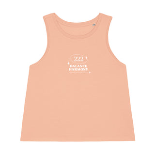 Tank Top 222