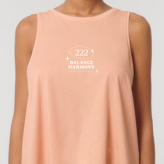 Tank Top 222