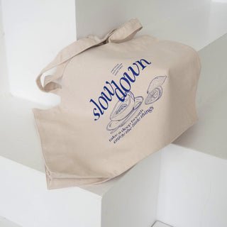 Tasche | the slouvibes