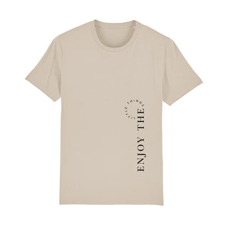 T-Shirt | the slouvibes