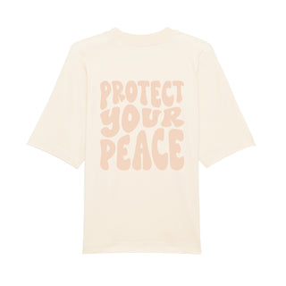 T-Shirt | the slouvibes
