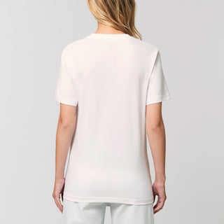T-Shirt | the slouvibes