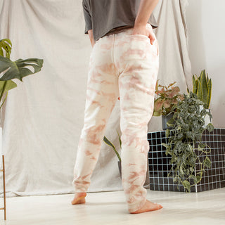 Jogger DYED unisex