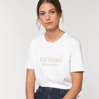 T-Shirt | the slouvibes