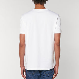 T-Shirt | the slouvibes