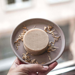 Bodybutter | The slouvibes