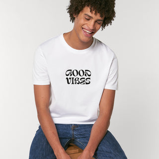 T-Shirt | the slouvibes