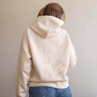 Hoodie | The slouvibes