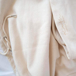 Hoodie | The slouvibes