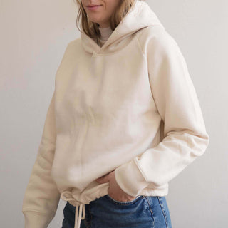 Hoodie | The slouvibes