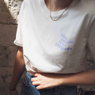 T-Shirt | the slouvibes